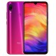 Xiaomi Redmi Note 7 6.3'' 4GB 64GB Ranura híbrida Dual SIM 4G Rojo 4000 mAh 6941059620815